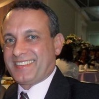 Diertson Gil
