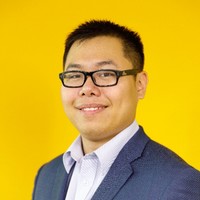 Owen Chang