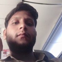 Jafruddin Jafruddin