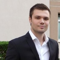 Dimitar Ivanov