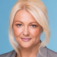 Daniela Janíčková