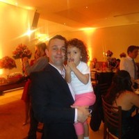 flaber henrique alves