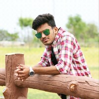 Himanshu Rathore