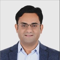 Rohit Tiwari