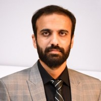 Saad Masood