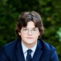 Jack Schaper