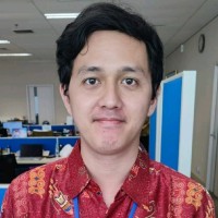 Radityo Prabowo