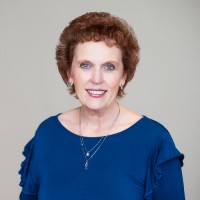 Tammy Holt