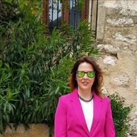 Silvia Sanz Escalona