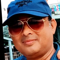 Imran Hoda