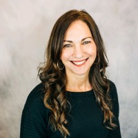 Jennifer Hicks