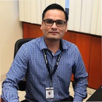 Alberto Roque Collazo