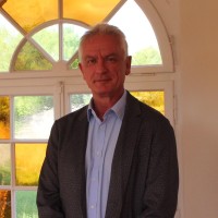Thomas Tönges