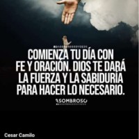 jonathan david rodriguez silva