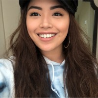 Zara Hamami