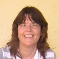 Carine Bodenghien