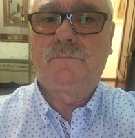 Ricardo Martin