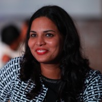Mamatha Jakkula