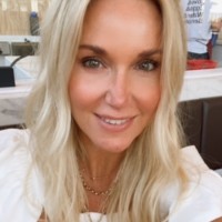 Carrie Cavaiola