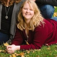 Allison Streck