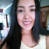 Diana Laura Ibarra Rivas