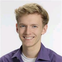 Evan Casey