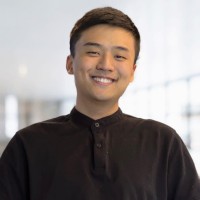 Seongmin Song