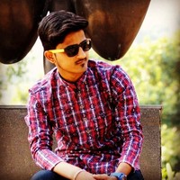 Rohan Mote
