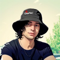 Elijah Amavisca