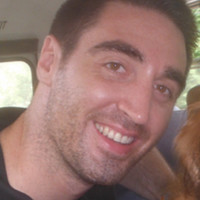 Anthony Reindl