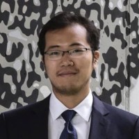 Shuran Xu
