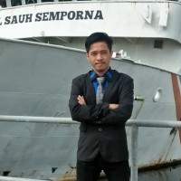 Tuan Mohamad Zaharisham