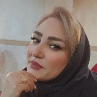 Somayeh Jalalitabar