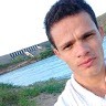 Marciel Rodrigues