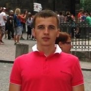 Ivan Feltsan