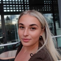 Emma Plociennik