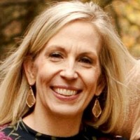 Lori Lipscomb