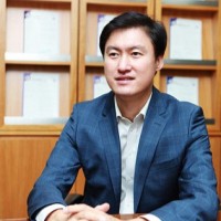 Chanseok Choi