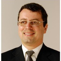 Adriano Aranega