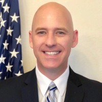 Paul Babeu