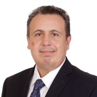Daniel Idivar Ruelas Hernández