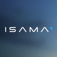 Isama Sa