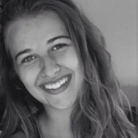 Eloïse Kerignard