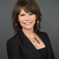 Stephanie Strano-Maine