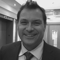 Craig Smith