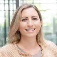 Julia Goeschelbauer