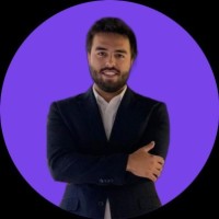 Lucas Batista da Silva