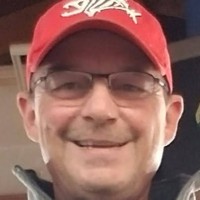 Darrin Isaacson
