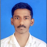 Vaibhav Sonawane