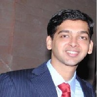 Kunal Tayal